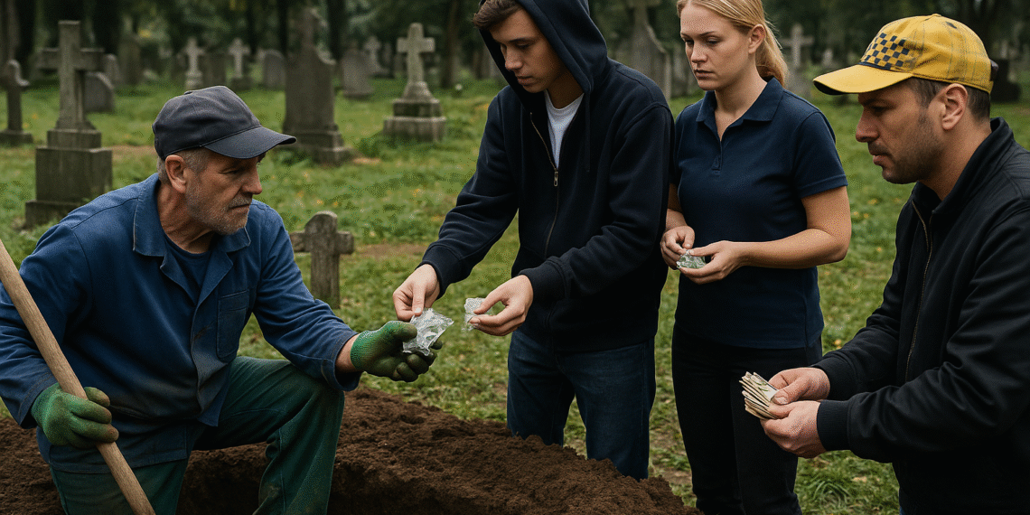 Gropar din Burdujeni, cunoscut ca sursă de ”iarbă” de către elevi, condamnat definitiv la închisoare cu executare pentru trafic de droguri. Și-au aflat pedepsele și trei clienți: un taximetrist, o femeie de serviciu și un puștan. Peste 18 kilograme de canabis au ”cules” polițiștii din gospodăria inculpatului