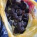 ”Vânători” de trufe, amendați cu peste 2.000 de lei fiecare, după ce au dat nas în nas cu jandarmii în pădure. 2,6 kilograme de trufe au fost confiscate