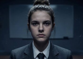 Editura Nemira lansează un experiment A.I. care arată cum i-ar putea afecta pe adolescenți noua programă pentru pentru limba și literatura română propusă de Ministerul Educației și Cercetării