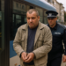 Zidar în teorie, hoț de buzunare în practică. Bărbat de 57 de ani, condamnat la 3 ani și 220 de zile de închisoare după ce a buzunărit mai multe persoane în autobuzele TPL din Suceava la doar câteva zile de la eliberarea din pușcărie