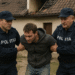 A prins drag de pușcărie. Recidivist din Dornești, condamnat la aproape 5 ani de închisoare după ce a dat o spargere, la 8 dimineața, în casa unui fost coleg de școală. Proprietarii l-au prins în dormitor