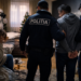 Coșmar într-un apartament de pe Gheorghe Doja. Femeie ținută captivă ore întregi și violată. Agresorul, diagnosticat cu schizofrenie, a fost arestat preventiv