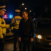 Șofer cu 1,36 mg/l alcool în aerul expirat, găsit în fața magazinului DanyGry. Venise din Sfântu Ilie la cumpărături