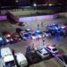 Operațiunea ”Bukovina Gate – Poarta de Nord” la final. Peste 2.800 de sancțiuni, 124 de permise reținute și o săptămână fără victime în accidente rutiere