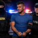 Superman din Rădăuți, arestat preventiv pentru 30 de zile după ce a fost complice la tâlhărirea unui ucrainean