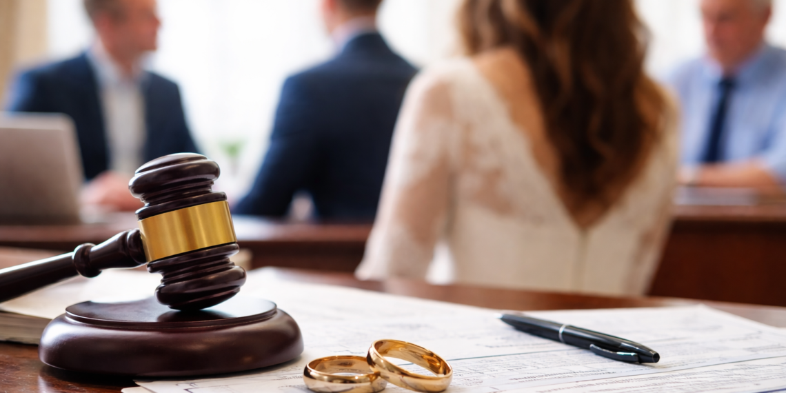 Femeie trimisă în judecată pentru bigamie. S-a recăsătorit deși era deja măritată din 2004