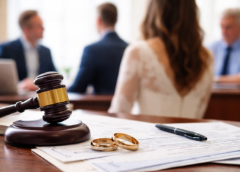 Femeie trimisă în judecată pentru bigamie. S-a recăsătorit deși era deja măritată din 2004