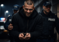 Rădăuțencele pot sta liniștite… pentru o vreme. ”Canibalu”, spaima femeilor din Rădăuți, a fost condamnat definitiv la 2 ani și 2 luni de închisoare cu executare. Individul care agresa femei pe stradă a băgat spaima în oraș