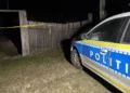 Doi bătrâni de 73 și 76 de ani, găsiți morți într-o locuință insalubră din Drăgușeni. După ce și-ar fi ucis prietenul, a murit și el