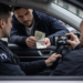 Tânăr condamnat după ce a încercat să mituiască un polițist cu 100 de euro, prins depășind pe linie continuă: ”Cum să vii tu la mine să-mi dai 100 de euro? Tu crezi că suntem aicea la târg?”