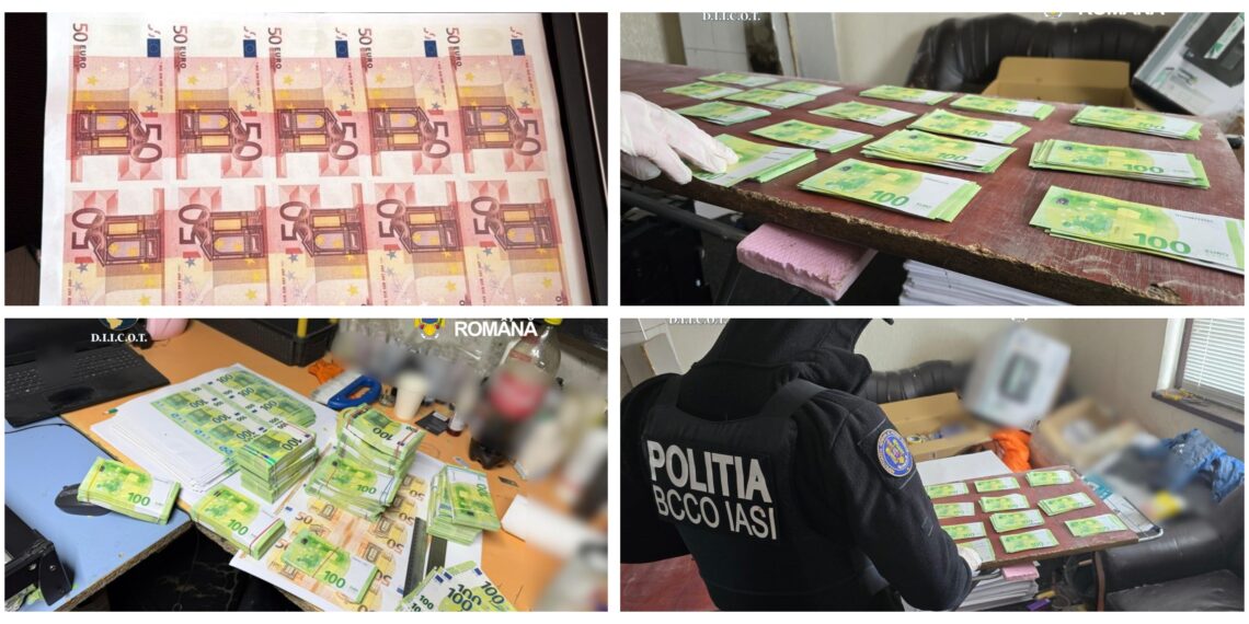 Valentin Juravle, denunțătorul judecătoarei Ana Maria Chirilă, capul din spatele ”fabricii de bani” de la Burla