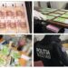 Valentin Juravle, denunțătorul judecătoarei Ana Maria Chirilă, capul din spatele ”fabricii de bani” de la Burla
