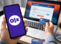 A vrut să vândă un telefon pe OLX și a rămas fără bani. Suceveancă ”arsă” cu 1.000 de lei după un link pe WhatsApp