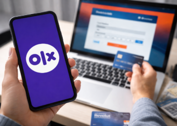A vrut să vândă un telefon pe OLX și a rămas fără bani. Suceveancă ”arsă” cu 1.000 de lei după un link pe WhatsApp