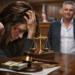 Decizie definitivă! Patronul sucevean care și-a bătut fosta soție și i-a smuls părul din cap a fost ”răsplătit” de Curtea de Apel Suceava cu o micșorare considerabilă a pedepsei. De la doi ani de închisoare cu suspendare la 10 luni și înjumătățirea daunelor morale