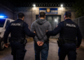 Peste 3 ani de închisoare pentru un bărbat din Bălcăuți care a încălcat ordinul de protecție provizoriu la scurt timp după ce și-a bătut concubina și pe tatăl acesteia. A fost ”cazat” în Penitenciarul Botoșani
