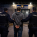 Peste 3 ani de închisoare pentru un bărbat din Bălcăuți care a încălcat ordinul de protecție provizoriu la scurt timp după ce și-a bătut concubina și pe tatăl acesteia. A fost ”cazat” în Penitenciarul Botoșani