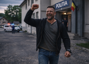 Abia ieșit din pușcărie, un recidivist din Frătăuții Vechi a spart o mașină după nici două săptămâni de libertate. După 24 de ore în arest, a fost trimis înapoi în societate să-și continue ”treaba”