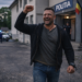 Abia ieșit din pușcărie, un recidivist din Frătăuții Vechi a spart o mașină după nici două săptămâni de libertate. După 24 de ore în arest, a fost trimis înapoi în societate să-și continue ”treaba”