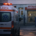 Adolescenta căzută de la etajul 5 al unui bloc din Câmpulung Moldovenesc s-a stins din viață. Tânăra nu a răspuns manevrelor de resuscitare