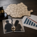 Divorțurile scad în România, dar Suceava ocupă locul 3 între județe în 2024. Cele mai multe despărțiri apar după 20 de ani de căsnicie
