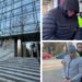 Patronul pensiunii ”Codrii Bucovinei” și șoferul său, reținuți pentru un tun cu lemn de peste 200.000 de euro. După doar 24 de ore în beciul poliției, judecătorii i-au trimis acasă fără nicio măsură