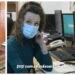 Decizie definitivă SURPRINZĂTOARE! 3 ani de închisoare cu executare pentru primarul din Vatra Moldoviței, în dosarul ”Chelnerița”, ajuns la DNA după investigația Recorder despre angajări fictive