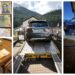 Manevră cu arbori ”doborâți din pix”, în valoare de circa 85.000 de euro, pusă la cale de un patron și șeful Ocolului Silvic Breaza. Anchetatorii au ridicat de la domiciliul silvicultorului o mașină de lux și 60.000 de euro