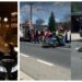 Tragedie pe DN17, pe raza comunei Vama. Motociclist de 17 ani decedat după ce o șoferiță a virat la stânga fără să acorde prioritate tânărului de pe sens opus