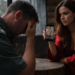 Aventură conjugală cu năbădăi. Fostă amantă, condamnată definitiv după ce a șantajat un pădurar sucevean cu poze nud și a trimis imaginile familiei și la serviciu: „Dacă vrei să mă calmezi, trebuie să te întâlnești cu mine… înțeleg, o să continui… 20 de ani de acum înainte”