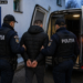 Tâlhar sucevean, căutat de autoritățile britanice, prins la Grănicești. Individul a fost arestat și este pregătit pentru extrădare în Marea Britanie