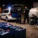 Doi hoți au furat 240 de litri de motorină dintr-un depozit din Vatra Dornei, cu ajutorul paznicului care a oprit camerele de supraveghere. Cei doi au ”poposit” 24 de ore în arest