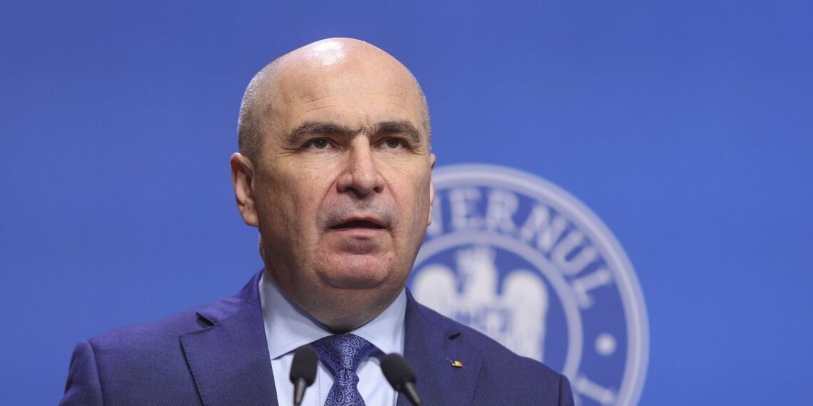 Premierul Ilie Bolojan vine la Suceava. Inaugurează o creșă din Burdujeni și semnează contracte pentru Autostrada A7