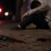 Bărbat arestat preventiv după ce a atacat cu cuțitul o persoană, în Suceava. Victima are nevoie de 12-14 zile de îngrijiri medicale