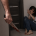 Femeie înjunghiată de fostul concubin, la Rădăuți. Agresorul a fost reținut 24 de ore după ce a intrat peste ea în casă și a atacat-o