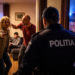 Bătută și amenințată să nu sune la 112. Femeie din Câmpulung Moldovenesc, agresată de partener sub ochii fiului