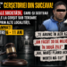 Din ”culisele” cerșetoriei din Suceava! Trei scursuri ale societății, care își trimiteau soțiile și iubitele la cerșit, sub teroare, prin Suceava și alte localități, au fost condamnate la pedepse între 6 și 11 ani de închisoare: „Te arunc în aer azi”, „Am făcut 30 de milioane în două zile”, „Hai, marș! Plângi acolo, m*rții m*-tii!”
