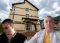 Doi medici ortopezi de la Spitalul Municipal Câmpulung Moldovenesc, acuzați că au primit zeci de ”atenții” pentru îngrijiri medicale și intervenții chirurgicale. Unul a fost arestat preventiv, iar celălalt este plasat sub control judiciar