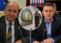 DNA Suceava: Secretar de stat din Ministerul Agriculturii și șeful Autorității Fitosanitare, inculpați pentru angajarea ilegală a unui apropiat la Botoșani. Salariul ”apropiatului” a prejudiciat bugetul MADR cu aproape 150.000 de lei în 10 luni