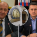 DNA Suceava: Secretar de stat din Ministerul Agriculturii și șeful Autorității Fitosanitare, inculpați pentru angajarea ilegală a unui apropiat la Botoșani. Salariul ”apropiatului” a prejudiciat bugetul MADR cu aproape 150.000 de lei în 10 luni