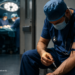 Medic anestezist din Vatra Dornei, arestat preventiv după ce se ”servea” cu Fentanyl și Morfină din farmacia spitalului. Se droga intravenos în timpul gărzilor și al intervențiilor chirurgicale