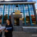 Două consiliere de probațiune din Suceava au câștigat în instanță salariile tăiate în timpul ”grevei” din 2023. Tribunalul a decis că au muncit normal și trebuie plătite integral