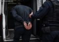 Deși era monitorizat electronic și avea interdicție să se apropie de fosta parteneră, un sucevean s-a dus beat la poarta acesteia. A fost arestat preventiv pentru 30 de zile