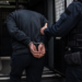 Deși era monitorizat electronic și avea interdicție să se apropie de fosta parteneră, un sucevean s-a dus beat la poarta acesteia. A fost arestat preventiv pentru 30 de zile