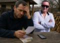 Șarlatanul Badragan, fost inspector din Primăria Suceava, a mai făcut o victimă după ce s-a dat drept inginer silvic și i-a promis lemne de foc. Păgubitul și-a dat seama că a fost înșelat după ce a văzut că impostorul a ajuns în arest pentru o ”găinărie” similară