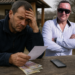Șarlatanul Badragan, fost inspector din Primăria Suceava, a mai făcut o victimă după ce s-a dat drept inginer silvic și i-a promis lemne de foc. Păgubitul și-a dat seama că a fost înșelat după ce a văzut că impostorul a ajuns în arest pentru o ”găinărie” similară