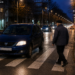 Un șofer de 80 de ani din Rădăuți a lovit pe trecerea de pietoni un bătrân de 84 de ani