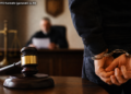 ”Canibalul” din Rădăuți continuă să adune ani de pușcărie. Condamnat, cu chiu cu vai, și pentru evadare, după ce Judecătoria Rădăuți l-a achitat