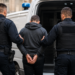 Un bărbat din Stulpicani, condamnat pentru pornografie infantilă, a fost încarcerat la Penitenciarul Botoșani