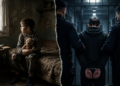 Când societatea abandonează copiii vulnerabili! Drama unui copil crescut în sărăcie extremă și condamnat la peste 4 ani de închisoare pentru act sexual cu un minor, tâlhărie și lipsire de libertate